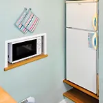 5 Person In Ans By-by Traum