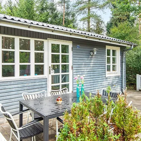 5 Person In Ans By-by Traum * Roe